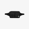 Cargo Hip Bag