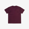 Heavyweight Cotton Boxy Tee