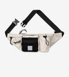 Utility Hip Bag